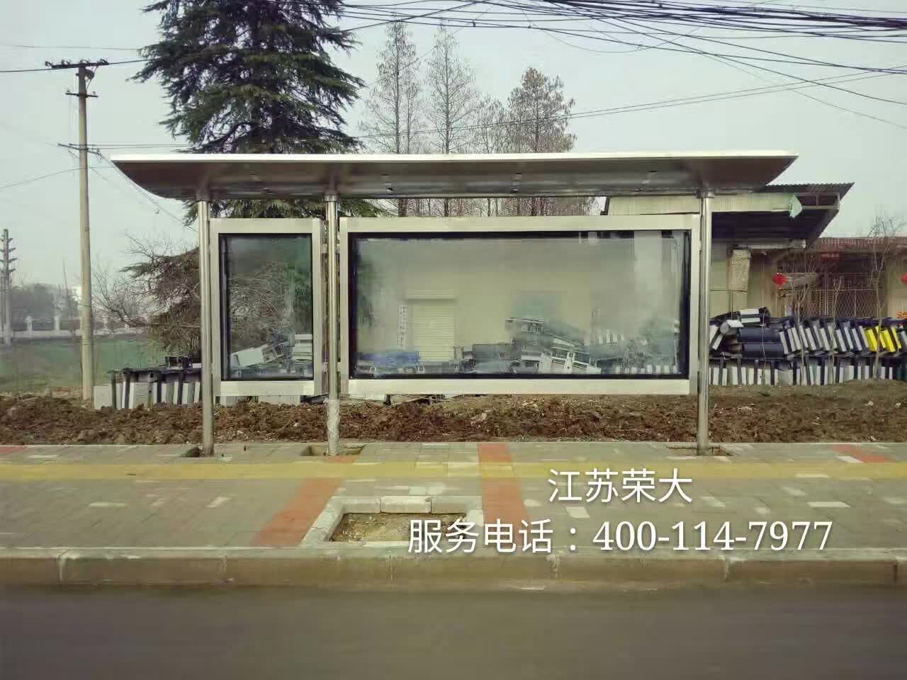 ���P䓺�܇ͤ