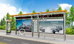  KsV܇ͤӆُ(gu)֪ 