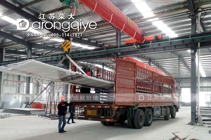 ������ʮ������������܇(ch��)��l(f��)؛�Dһ