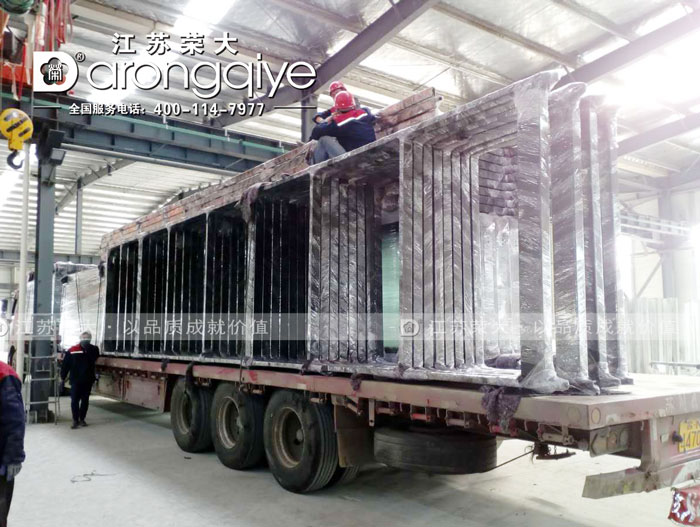 ������ʮ������������܇��l(f��)؛�D��