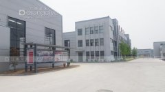  ՄKs܇ͤa(chn)Ʒ|(zh)g(sh)ĺƷ|(zh)Ҫ 