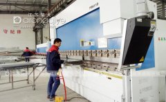  s܇(ch)ͤף繝(ji)옷(l) 