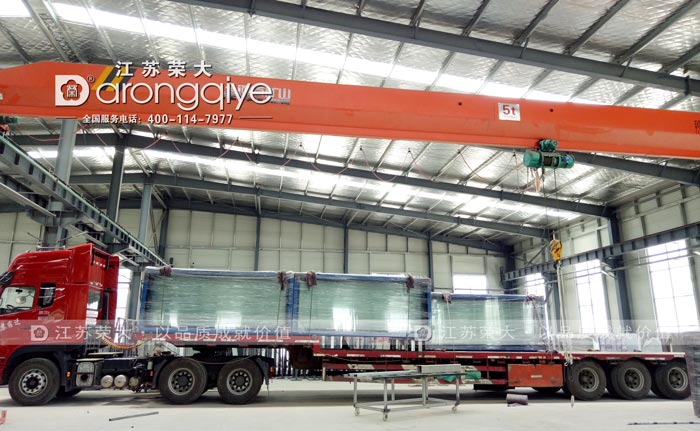 公共自行車棚發(fā)貨圖一