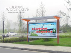  O(sh)醈(bo)M(jn)ȫx 