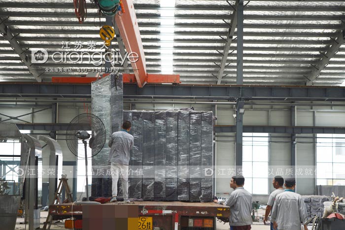 �Fꖵڶ���������܇ͤ�l(f��)؛�D��