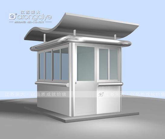 候車亭專業(yè)生產(chǎn)廠家