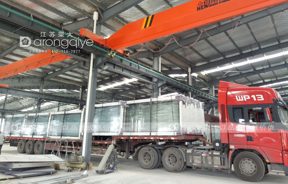 ��܇ͤ����l(f��)؛�Dһ