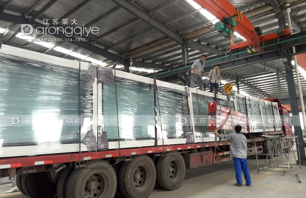 ��܇ͤ����l(f��)؛�D��