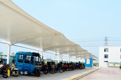  KsԔĤY(ji)(gu)܇Щ(yu)c 