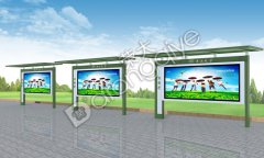 宣傳欄對企業(yè)建設(shè)有哪些作用