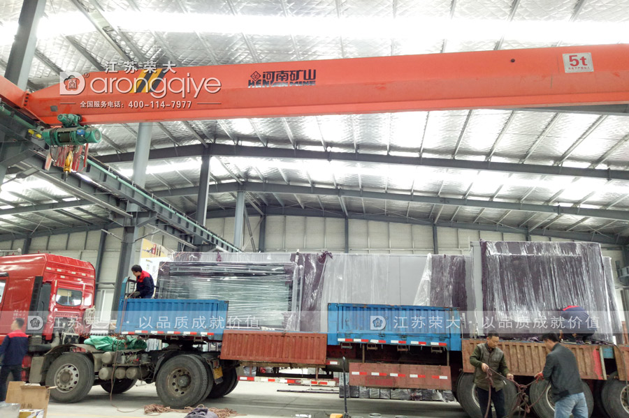 �}�Ǻ�܇ͤ�l(f��)؛�Dһ