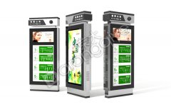  ӹվΕr(sh)վһĿȻ 