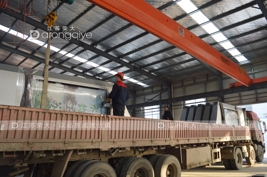 �o(w��)�a·վ�ưl(f��)؛�Dһ