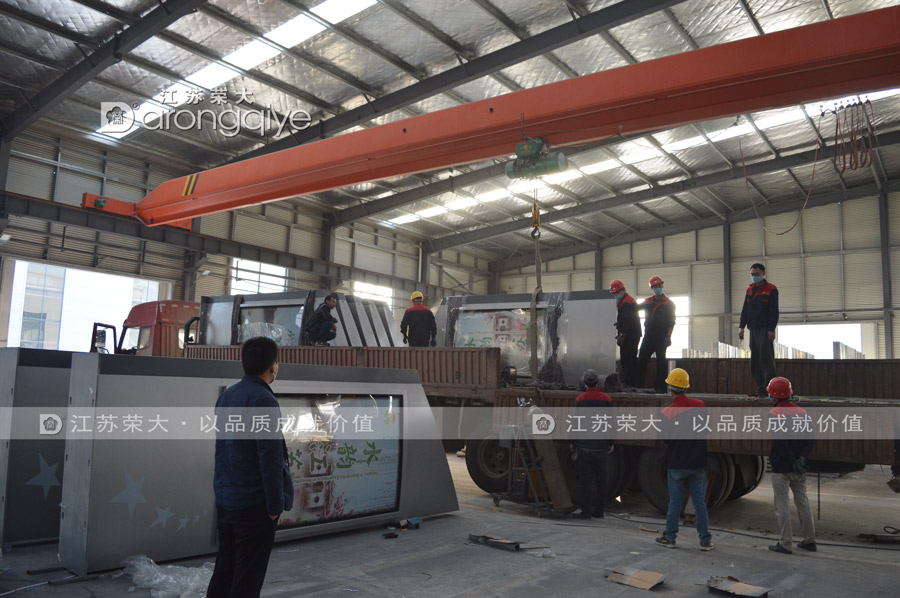 �o(w��)�a·վ�ưl(f��)؛�D��