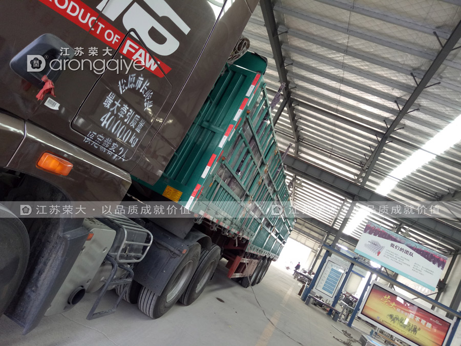 ���ϲ��P䓺�܇ͤ�l(f��)؛�D��