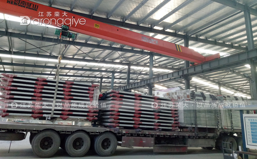 ɽ��������܇ͤ�l(f��)؛�Dһ