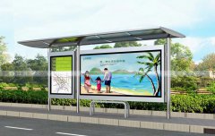  (zhn)܇(ch)ͤľSo(h) 