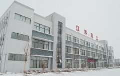  2018ĵһ(chng)ѩゃ 