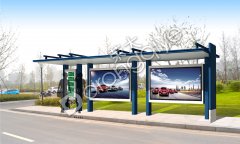  Ϸʹվ_(ti)ѩ|(zh)(wn)}Ҫץ 