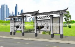  㣬(li)o(w)ՓL(fng)꣬Ҷ(hu) 