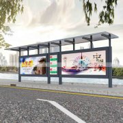  ܇ͤӰ푰ճеЧʺͰȫ 