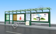  oк܇ͤ҂O(sh)Ӌ(j) 