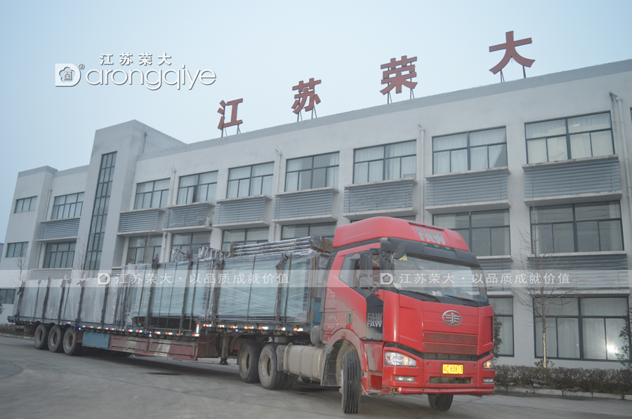 河北不銹鋼公交站臺(tái)發(fā)車圖片