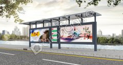  s󹫽܇ͤ|挍(sh)ɏ(f)Ƶϡ 