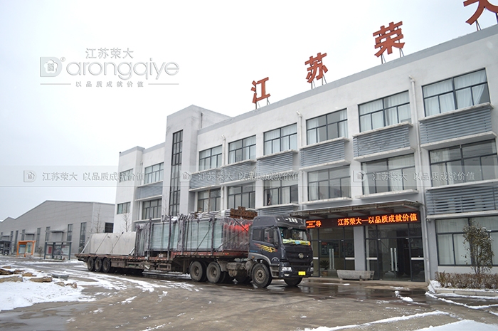 �ӱ����P䓹�����܇ͤ�l(f��)؛�D��