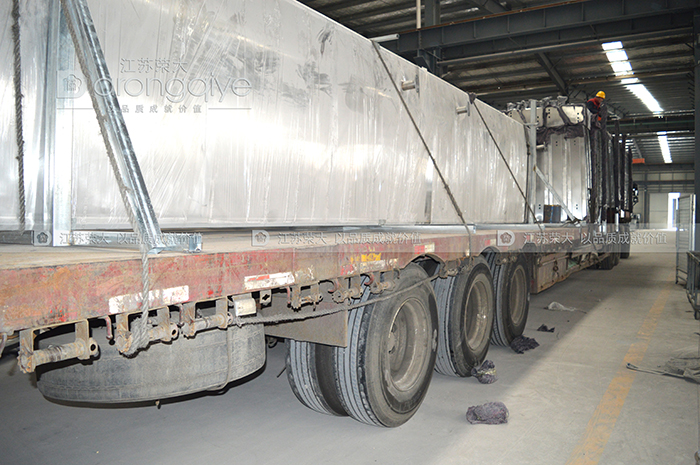 �ӱ����P䓹�����܇ͤ�l(f��)؛�Dһ