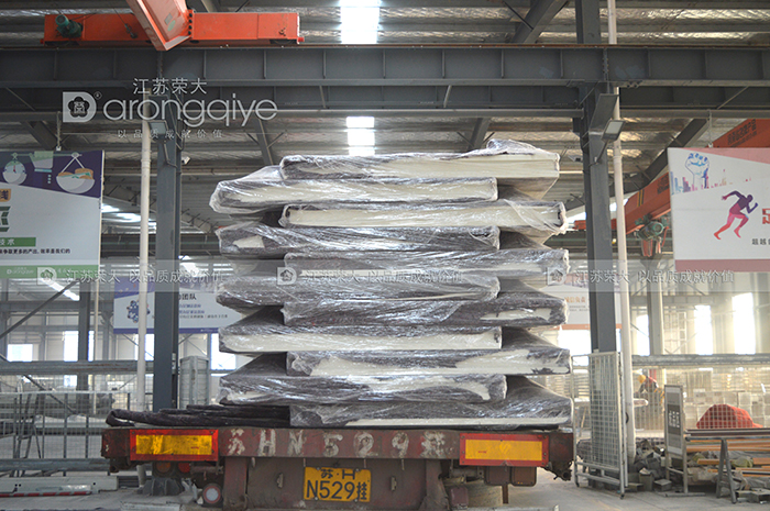 �F�ݹ���վ�_(t��i)��܇ͤ�l(f��)؛�����Dһ