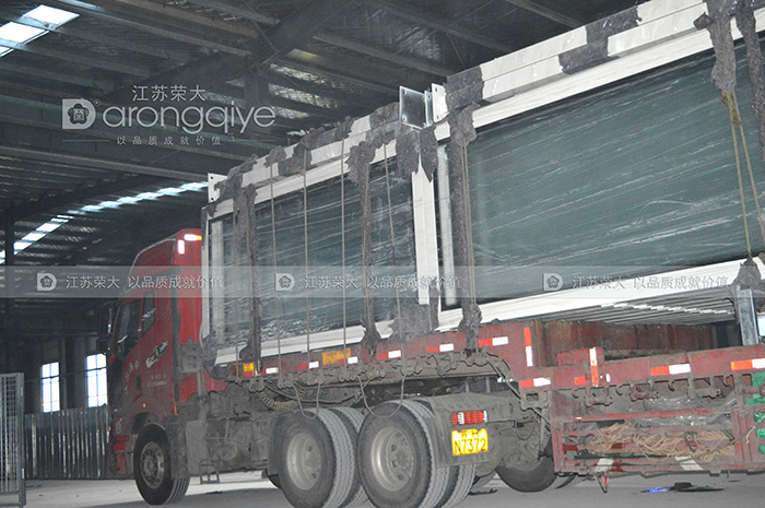 �F�ݹ���վ�_(t��i)��܇ͤ�l(f��)؛�����D��