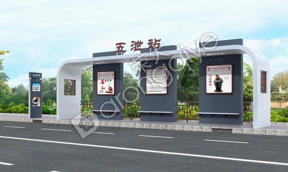  ܇ͤO(sh)Ӌ(j)λҪעĆ} 