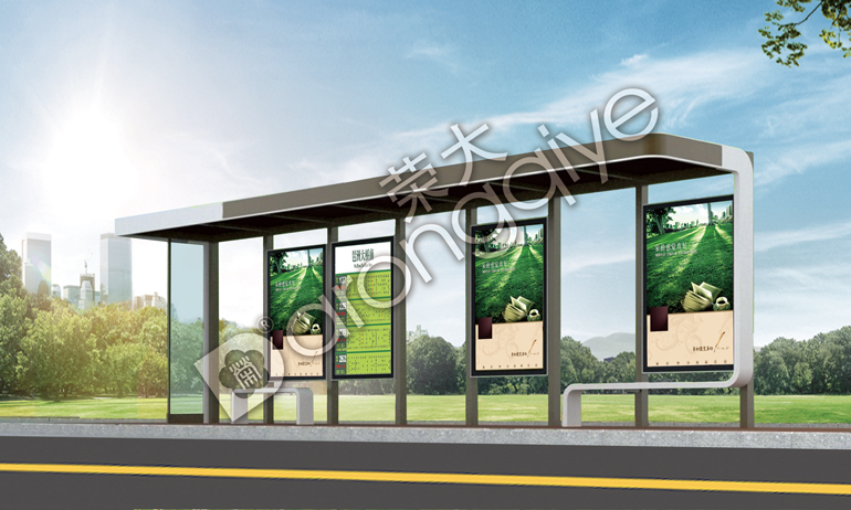  ܇ͤȳйO(sh)ʩĵ̼O(sh)Ӌ(j) 