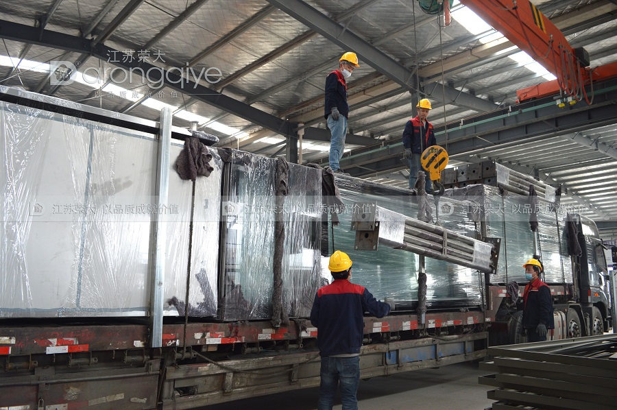 �V�|������܇ͤ�����D��