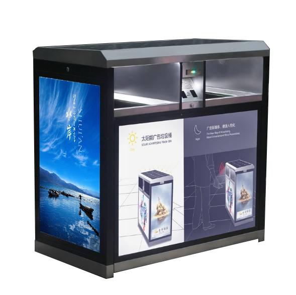  V@Щܹֻ벻?jng)] 