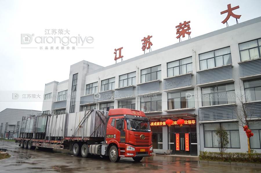 ���Ϻ�܇ͤ�����D��