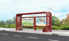  Է¹ź܇ͤ(jin)xmĺ܇ͤO(sh)Ӌ(j) 