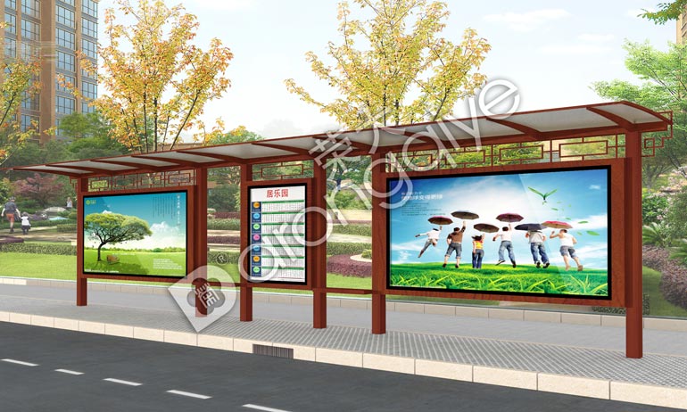  ܇ͤa(chn)SҽKsI(lng)ИI(y)\ŽO(sh) 