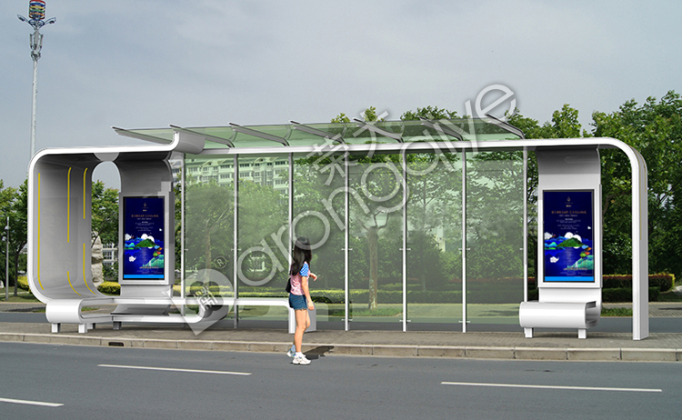  ܇ͤһ(g)oܞһwĹO(sh)ʩ 