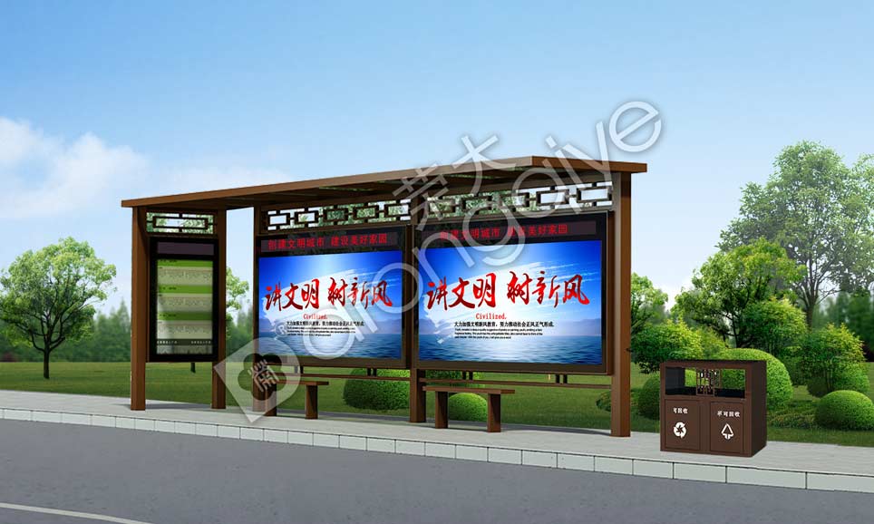  sƷ|(zh)ͬr˼׃̈́(chung) 