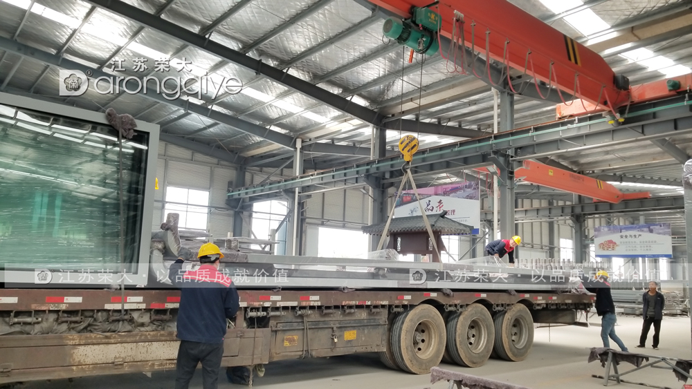 ֹվ_(ti)܇ͤl(f)؛Dһ