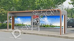  ܇ͤHHǡ܇ͤ˂ǻ۳еČ(do) 