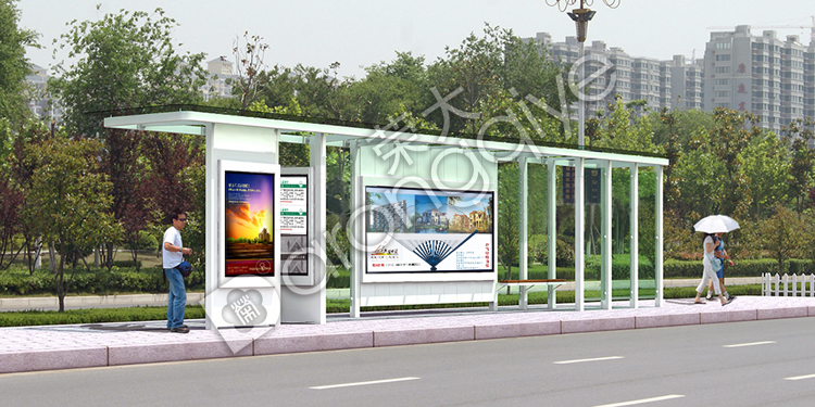  ܇ͤӰҕᲥW(wng)܇ͤ! 