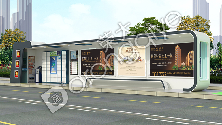  йվ_(ti)㱼·ϵЪ_Сվ 