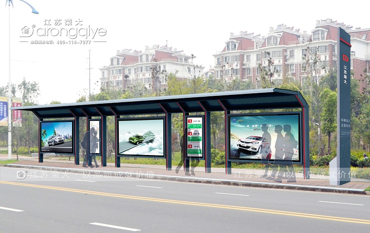  ܇ͤ܇ȳйO(sh)ʩĳ~r(ji)ֵwF(xin)Щ 