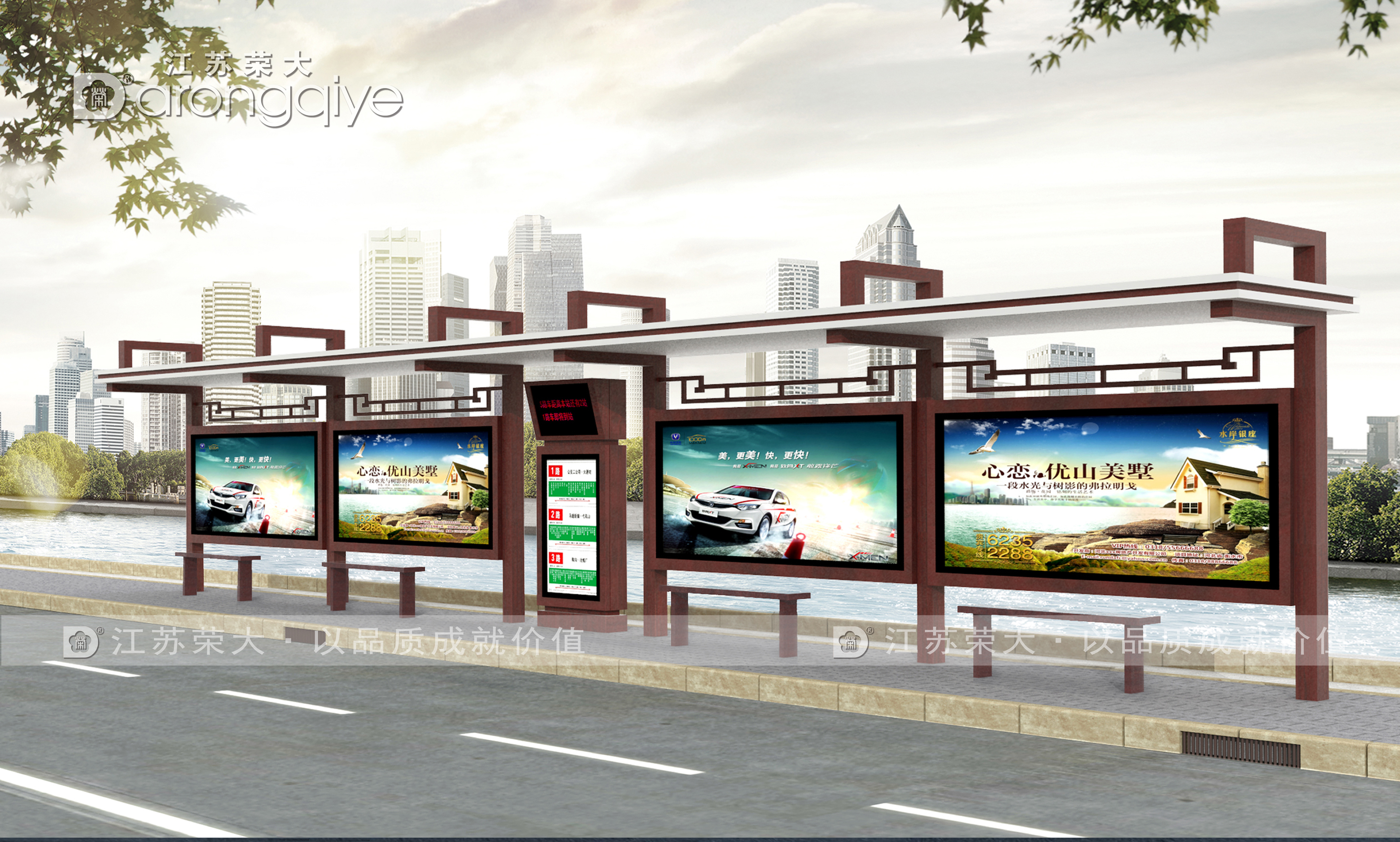  ¹ź܇ͤ(w)һcҲ¹ 