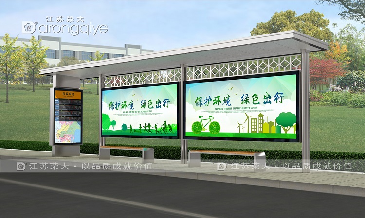  о^܇ͤwF(xin)˞鱾O(sh)Ӌ(j) 