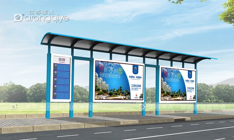  Ks(chung)º܇ͤl(xing)dЄ 