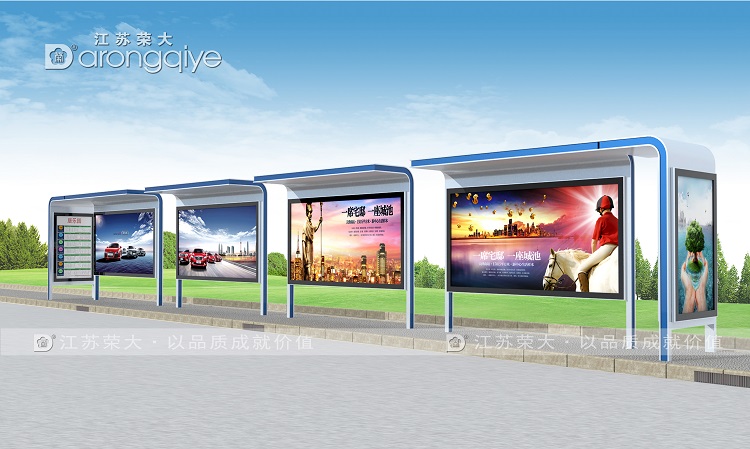  ܇ͤҪl(f)]O(sh)ʩ 